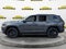 2025 Jeep Grand Cherokee GRAND CHEROKEE ALTITUDE X 4X2