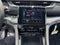 2025 Jeep Grand Cherokee GRAND CHEROKEE ALTITUDE X 4X2