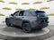 2025 Jeep Grand Cherokee GRAND CHEROKEE ALTITUDE X 4X2