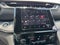 2025 Jeep Grand Cherokee GRAND CHEROKEE ALTITUDE X 4X2