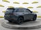 2025 Jeep Grand Cherokee GRAND CHEROKEE ALTITUDE X 4X2
