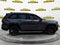2025 Jeep Grand Cherokee GRAND CHEROKEE ALTITUDE X 4X2