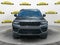 2025 Jeep Grand Cherokee GRAND CHEROKEE ALTITUDE X 4X2
