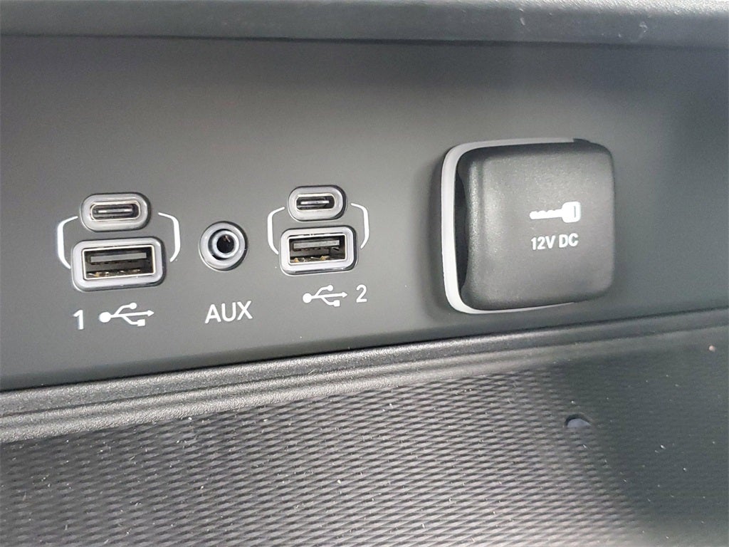 2025 Jeep Grand Cherokee GRAND CHEROKEE ALTITUDE X 4X2