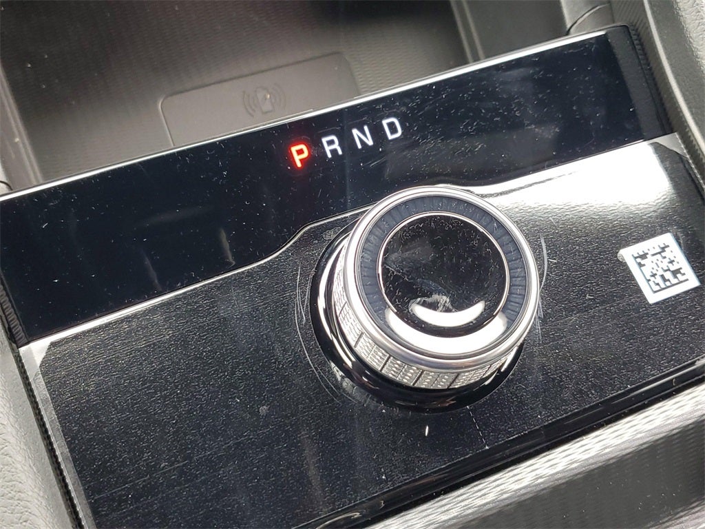 2025 Jeep Grand Cherokee GRAND CHEROKEE ALTITUDE X 4X2