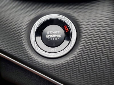 2025 Jeep Grand Cherokee GRAND CHEROKEE ALTITUDE X 4X2