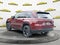 2025 Jeep Grand Cherokee GRAND CHEROKEE ALTITUDE X 4X2