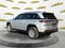2025 Jeep Grand Cherokee GRAND CHEROKEE LAREDO 4X2