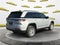 2025 Jeep Grand Cherokee GRAND CHEROKEE LAREDO 4X2