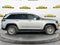 2025 Jeep Grand Cherokee GRAND CHEROKEE LAREDO 4X2