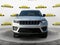 2025 Jeep Grand Cherokee GRAND CHEROKEE LAREDO 4X2