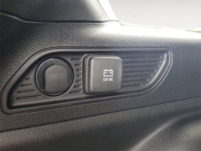 2025 Jeep Grand Cherokee GRAND CHEROKEE LAREDO X 4X2