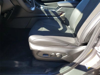 2025 Jeep Grand Cherokee GRAND CHEROKEE ALTITUDE X 4X2