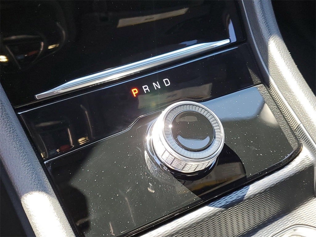 2025 Jeep Grand Cherokee GRAND CHEROKEE ALTITUDE X 4X2