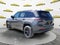 2025 Jeep Grand Cherokee GRAND CHEROKEE ALTITUDE X 4X2