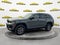 2027 Jeep Grand Cherokee GRAND CHEROKEE LAREDO 4X2