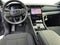 2027 Jeep Grand Cherokee GRAND CHEROKEE LAREDO 4X2