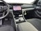 2027 Jeep Grand Cherokee GRAND CHEROKEE LAREDO 4X2