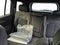 2027 Jeep Grand Cherokee GRAND CHEROKEE LAREDO 4X2