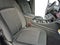 2027 Jeep Grand Cherokee GRAND CHEROKEE LAREDO 4X2