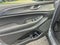 2027 Jeep Grand Cherokee GRAND CHEROKEE LAREDO 4X2