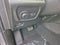 2027 Jeep Grand Cherokee GRAND CHEROKEE LAREDO 4X2