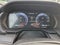 2027 Jeep Grand Cherokee GRAND CHEROKEE LAREDO 4X2