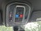 2027 Jeep Grand Cherokee GRAND CHEROKEE LAREDO 4X2