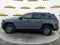 2027 Jeep Grand Cherokee GRAND CHEROKEE LAREDO 4X2