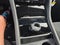 2027 Jeep Grand Cherokee GRAND CHEROKEE LAREDO 4X2