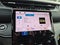 2027 Jeep Grand Cherokee GRAND CHEROKEE LAREDO 4X2