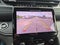 2027 Jeep Grand Cherokee GRAND CHEROKEE LAREDO 4X2