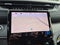2027 Jeep Grand Cherokee GRAND CHEROKEE LAREDO 4X2