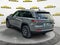 2027 Jeep Grand Cherokee GRAND CHEROKEE LAREDO 4X2