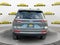 2027 Jeep Grand Cherokee GRAND CHEROKEE LAREDO 4X2