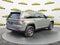2027 Jeep Grand Cherokee GRAND CHEROKEE LAREDO 4X2