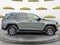 2027 Jeep Grand Cherokee GRAND CHEROKEE LAREDO 4X2