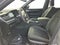 2027 Jeep Grand Cherokee GRAND CHEROKEE LAREDO 4X2