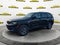 2027 Jeep Grand Cherokee GRAND CHEROKEE LAREDO 4X2