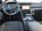 2027 Jeep Grand Cherokee GRAND CHEROKEE LAREDO 4X2