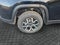 2027 Jeep Grand Cherokee GRAND CHEROKEE LAREDO 4X2