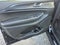2027 Jeep Grand Cherokee GRAND CHEROKEE LAREDO 4X2