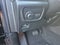2027 Jeep Grand Cherokee GRAND CHEROKEE LAREDO 4X2
