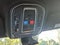 2027 Jeep Grand Cherokee GRAND CHEROKEE LAREDO 4X2