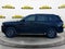2027 Jeep Grand Cherokee GRAND CHEROKEE LAREDO 4X2