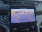 2027 Jeep Grand Cherokee GRAND CHEROKEE LAREDO 4X2