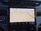 2027 Jeep Grand Cherokee GRAND CHEROKEE LAREDO 4X2