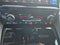 2027 Jeep Grand Cherokee GRAND CHEROKEE LAREDO 4X2