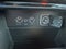 2027 Jeep Grand Cherokee GRAND CHEROKEE LAREDO 4X2