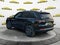 2027 Jeep Grand Cherokee GRAND CHEROKEE LAREDO 4X2